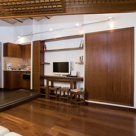 Trevi Fountain - Lovely Loft Apartment Rome Extérieur photo