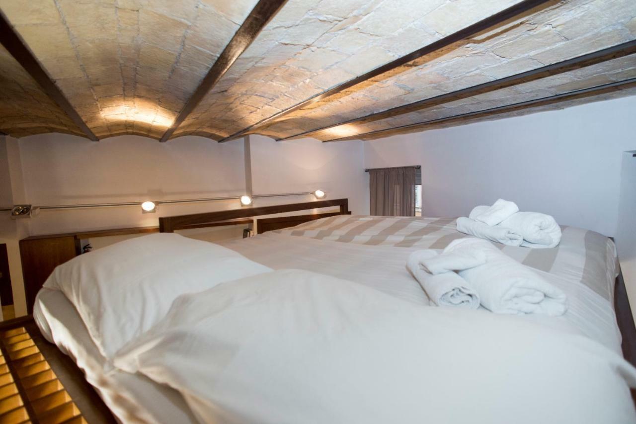 Trevi Fountain - Lovely Loft Apartment Rome Extérieur photo