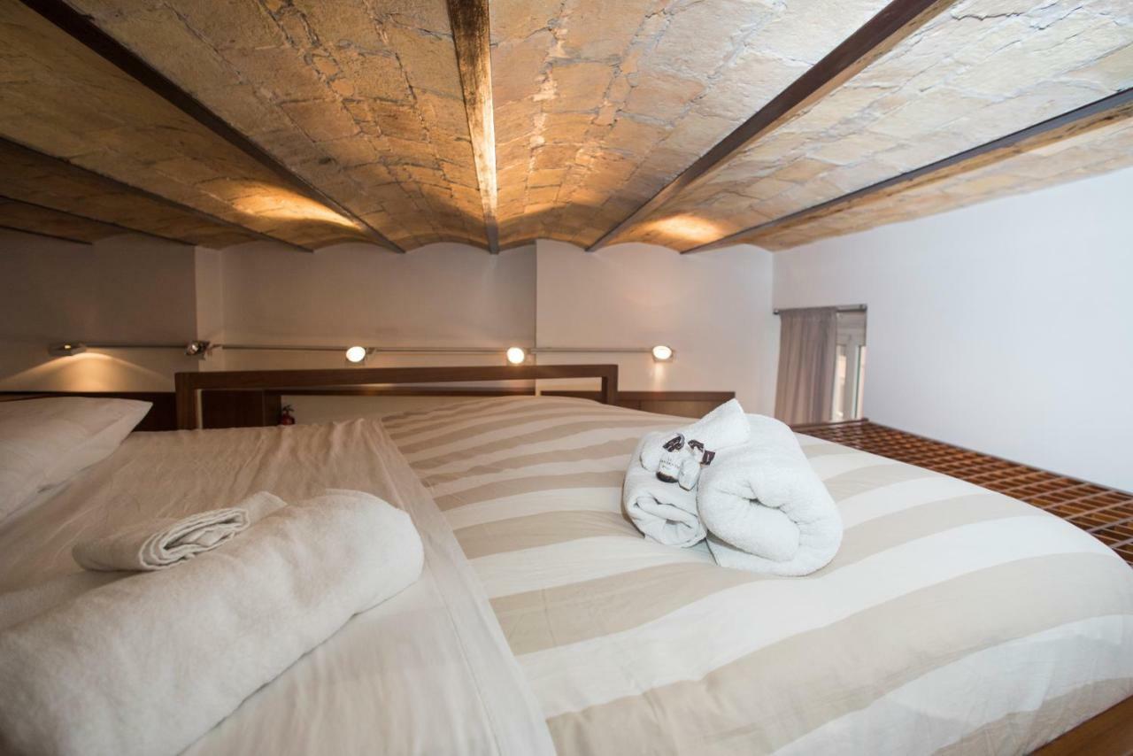 Trevi Fountain - Lovely Loft Apartment Rome Extérieur photo
